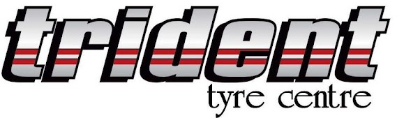 Trident Tyre Center